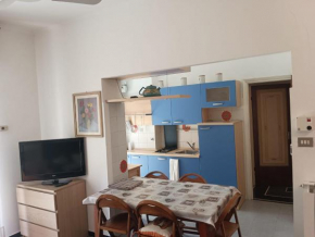 AMENDOLA HOME Rapallo